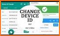 Device ID Changer Pro [ADIC] related image