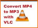 Video to MP3 Converter - MP3 Player & Music Player related image