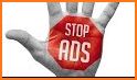 AdBlock - Block ads from all browsers,blocker plus related image