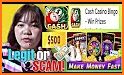 Bingo Casino Dream - Win Cash related image