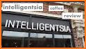 Intelligentsia Coffee related image