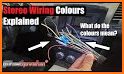 ELECTRICAL WIRING DIAGRAM SPARK related image