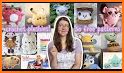 LovelyCraft Patterns - Amigurumi Free Patterns related image