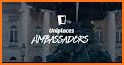 Uniplaces related image