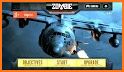 Zombie Gunship Free related image