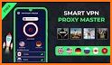 Smart VPN Pro - Free Proxy related image