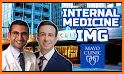 Clinical Treatment Pro: Internal Medicine related image