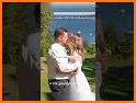 The Wedding App - US related image