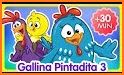 Videos para niños gratis related image