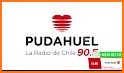 Radio de Chile: Radio FM, Radio en vivo chile related image