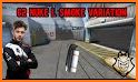 Smoke Baron - Guide for CS:GO Tactics related image