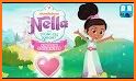 Nella The Princess Knight: Kingdom Adventures related image