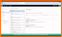 Email for Outlook Mail related image