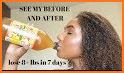 APPLE CIDER VINEGAR DIET - Lose Weight Easily related image