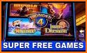 Slots: Super Free Slot Games Casino Slot Machines related image