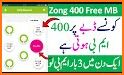 My Zong related image