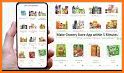 Guide For JioMart Grocery Kirana App Shopping sale related image