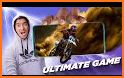 KTM MX Dirt Bikes Unleashed 3D related image