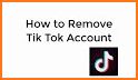 TikTok including musical.ly 2018 Guide related image