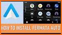 Fermata Media Player related image