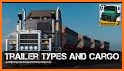 Grand Truck Skins - Exclusive Trucks & Trailers related image