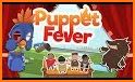 Puppet Fever related image