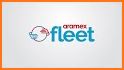 Aramex Fleet related image