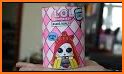 How to make Lol dolls - creative handmade related image