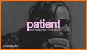 LabCorp | Patient related image