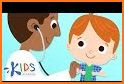 Kid's Animal Dentist Doctor Clinic Care related image