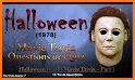 Halloween Michael Myers Quiz related image