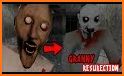 Nurse Scary Granny: Free horror game 2019 related image