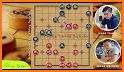 Chinese Chess - Co Tuong related image