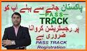 Pass Track related image