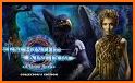 Hidden Objects - Enchanted Kingdom: A Dark Seed related image