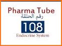 Diabetes Pharma related image