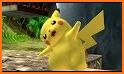 Pikachu Game for Kids related image