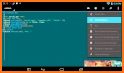 DroidEdit Pro (code editor) related image