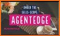 AgentEdge related image