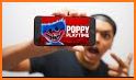 Poppy Horror Playtime Helper related image