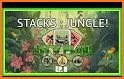 Stacks:Jungle! related image