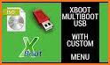 XBoot One related image