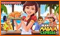 Cooking Joker: Craze Restaurant Chef Cooking Games related image