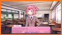 Doki Doki Club - Walkthrough Pro related image