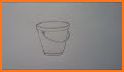 Draw the Item related image