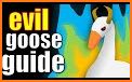 Horrible Goose Game guide related image