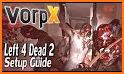 Game Left 4 Dead 2 FREE New Guide related image