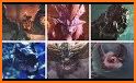 MHWorld Database related image