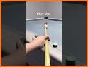 Billard  Tutorial - Jori™ related image