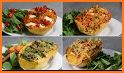 GoodFul Recipes Videos - Top all Seasonal Recipes related image